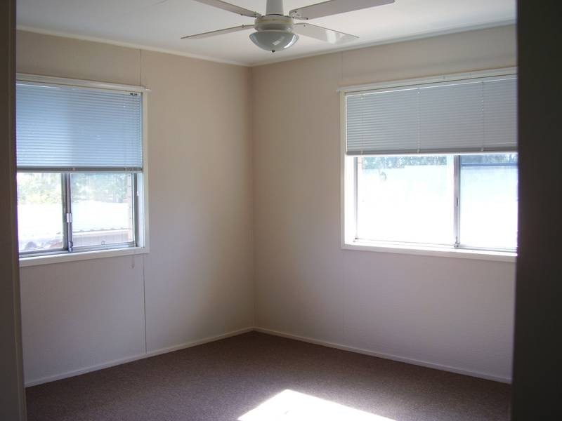 3 Norfolk Avenue, Lawnton QLD 4501