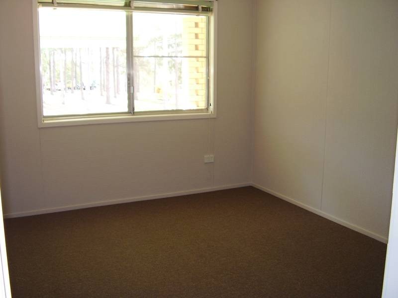 3 Norfolk Avenue, Lawnton QLD 4501