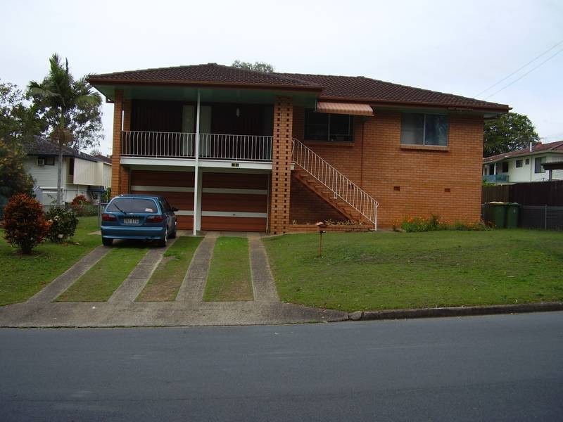 3 Norfolk Avenue, Lawnton QLD 4501