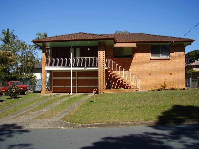 3 Norfolk Avenue, Lawnton QLD 4501