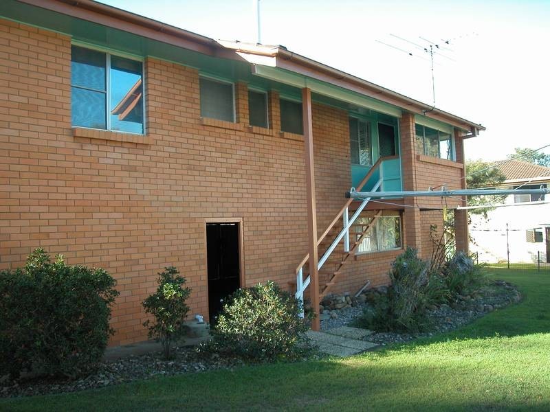 3 Norfolk Avenue, Lawnton QLD 4501