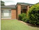 32 Springbrook Place, Narangba QLD 4504