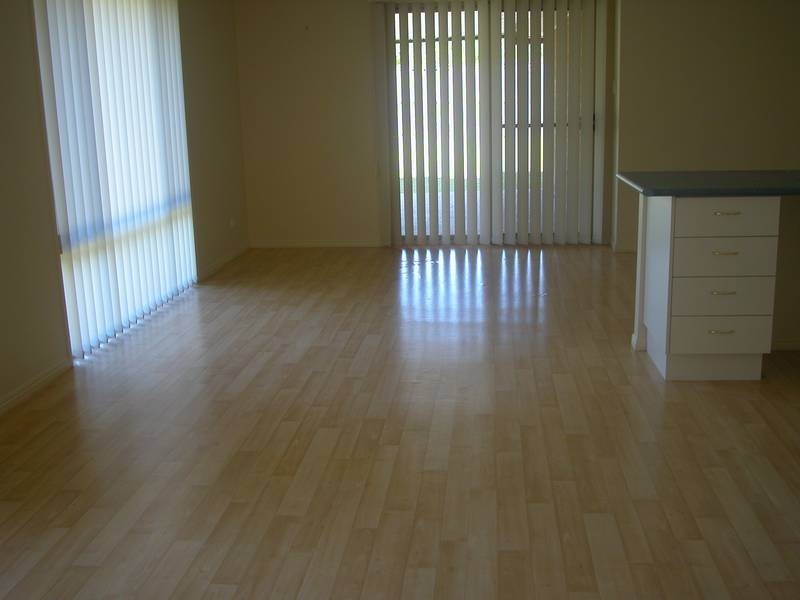 32 Springbrook Place, Narangba QLD 4504