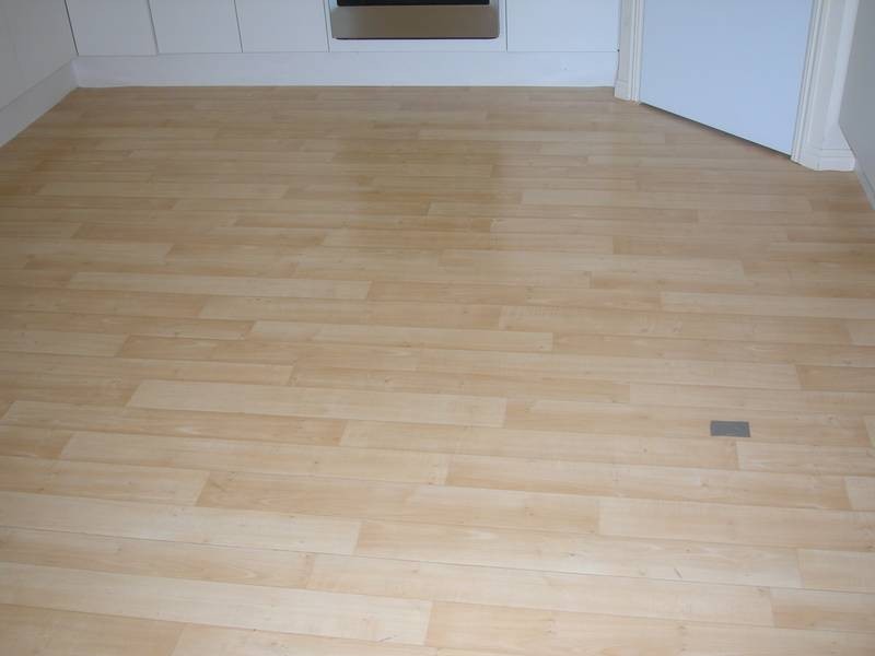 32 Springbrook Place, Narangba QLD 4504