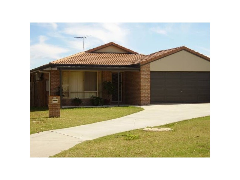 22 Cassia Street, Bray Park QLD 4500