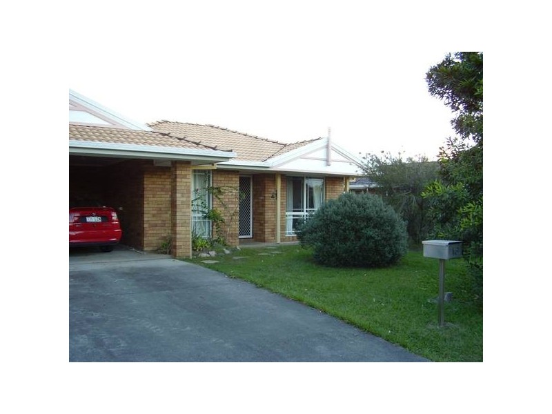 18 Normanby Road, Murrumba Downs QLD 4503