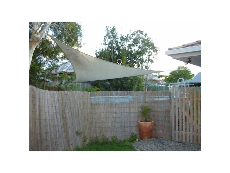 18 Normanby Road, Murrumba Downs QLD 4503