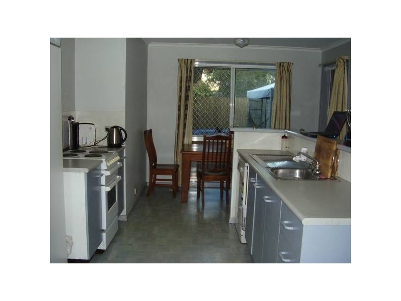 18 Normanby Road, Murrumba Downs QLD 4503