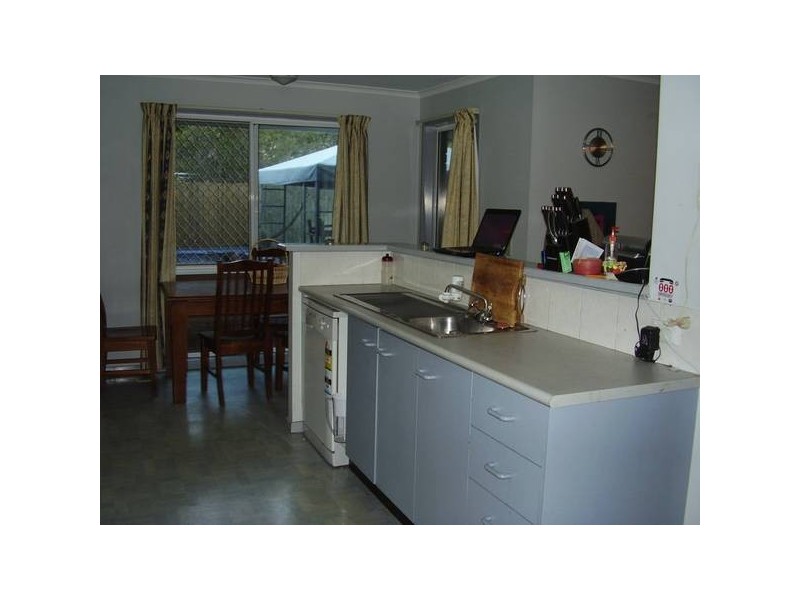 18 Normanby Road, Murrumba Downs QLD 4503