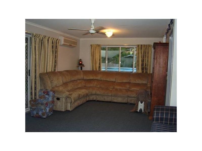 18 Normanby Road, Murrumba Downs QLD 4503