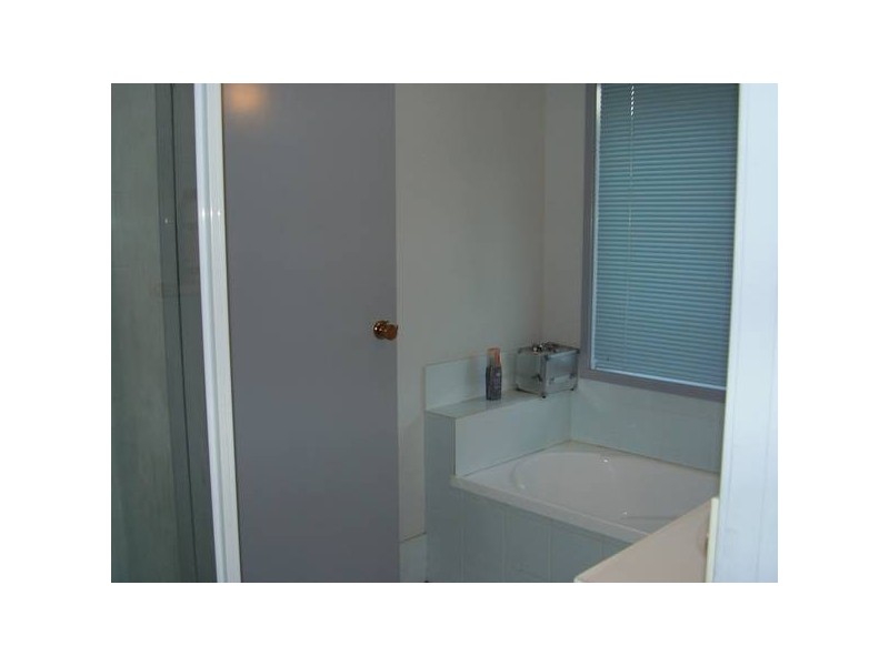 18 Normanby Road, Murrumba Downs QLD 4503