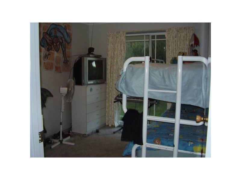 18 Normanby Road, Murrumba Downs QLD 4503