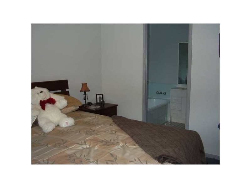 18 Normanby Road, Murrumba Downs QLD 4503