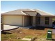 10 Morene Crescent, Warner QLD 4500