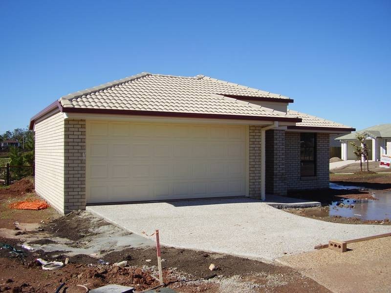 10 Morene Crescent, Warner QLD 4500