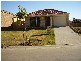 31 Doherty Close, Narangba QLD 4504