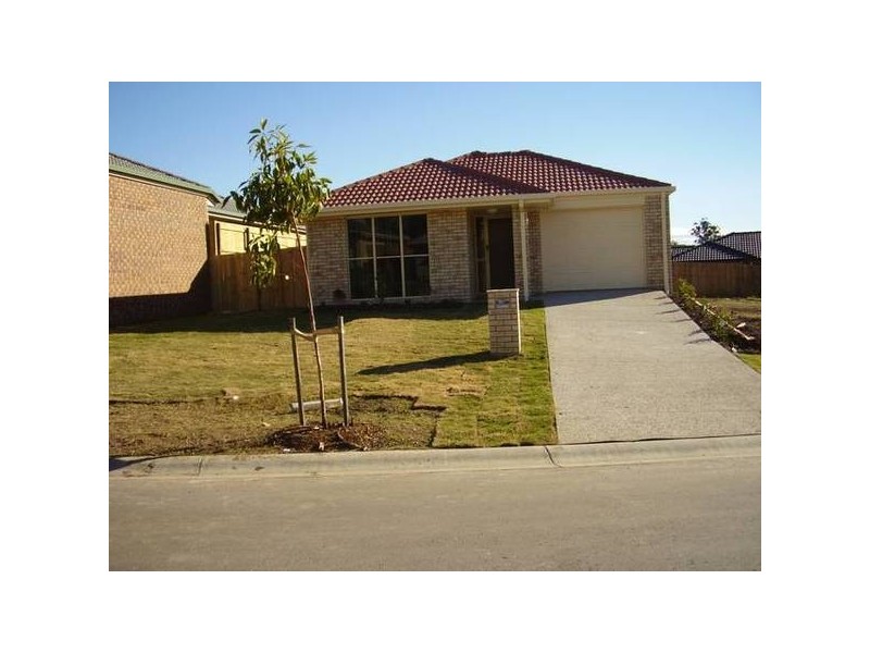31 Doherty Close, Narangba QLD 4504