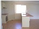 31 Doherty Close, Narangba QLD 4504