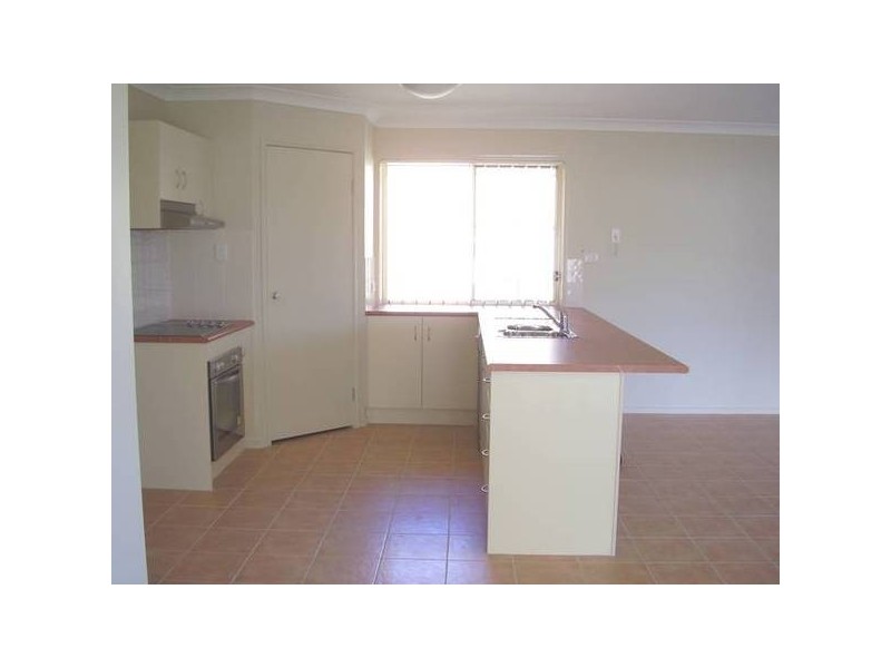 31 Doherty Close, Narangba QLD 4504