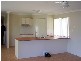 31 Doherty Close, Narangba QLD 4504