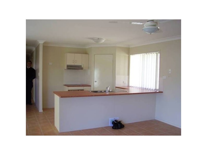 31 Doherty Close, Narangba QLD 4504