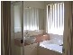 31 Doherty Close, Narangba QLD 4504