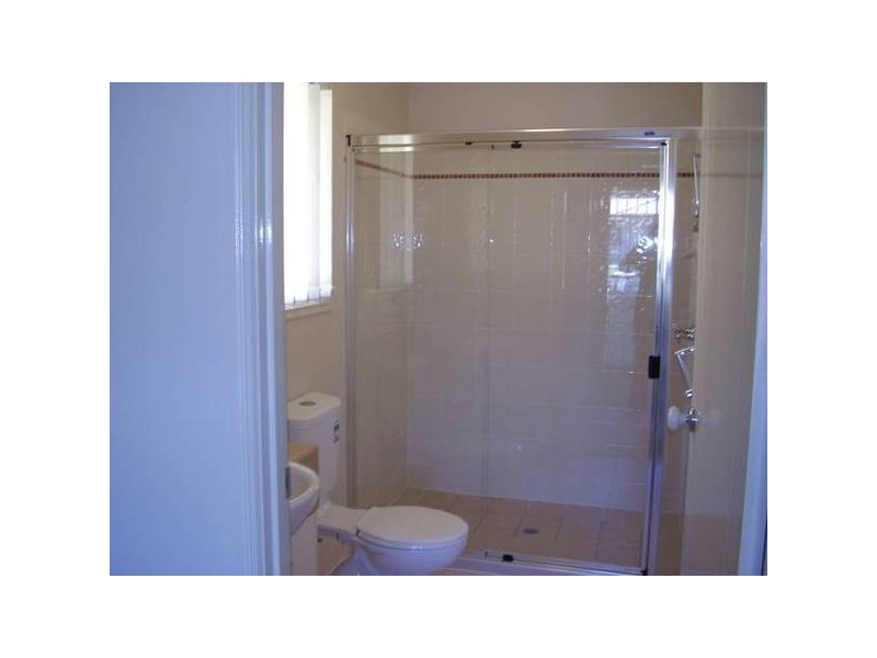 31 Doherty Close, Narangba QLD 4504