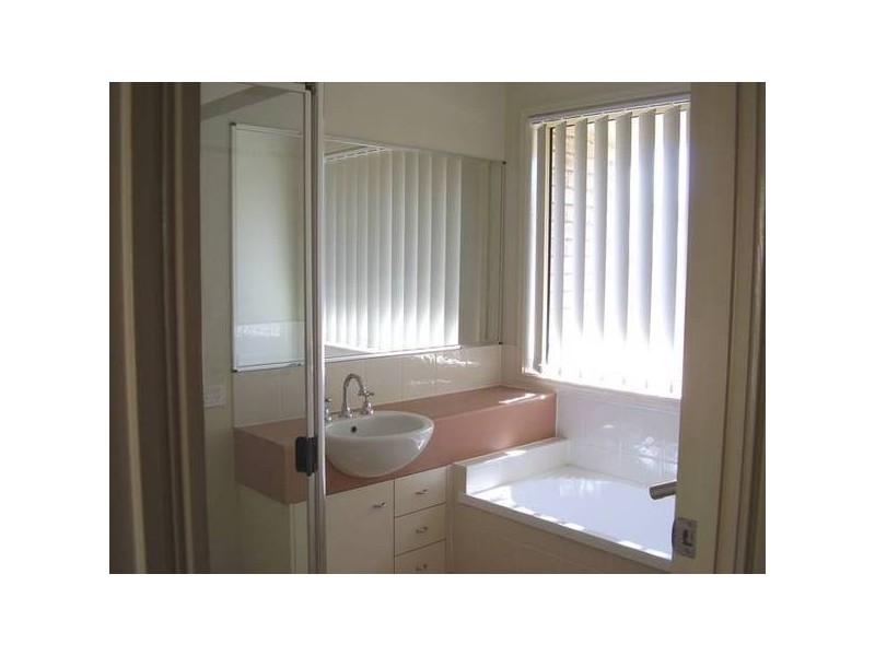31 Doherty Close, Narangba QLD 4504