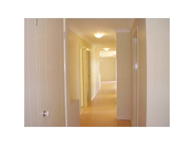 31 Doherty Close, Narangba QLD 4504