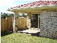 31 Doherty Close, Narangba QLD 4504