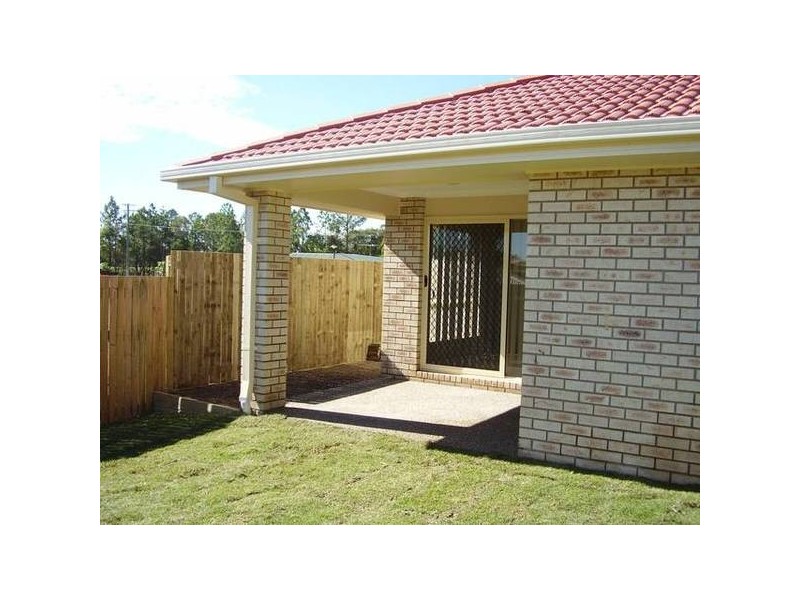 31 Doherty Close, Narangba QLD 4504