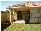 31 Doherty Close, Narangba QLD 4504
