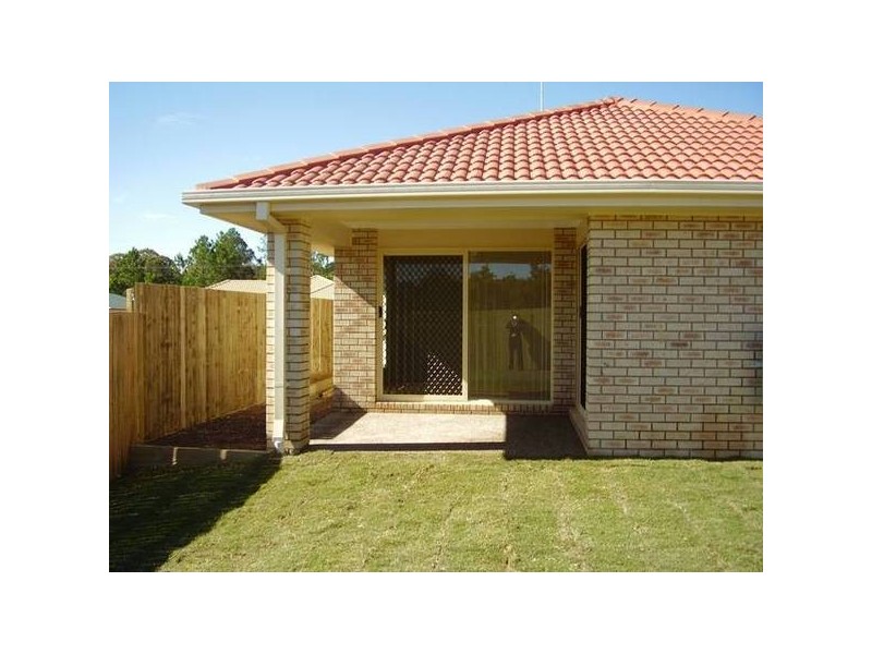 31 Doherty Close, Narangba QLD 4504