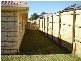31 Doherty Close, Narangba QLD 4504