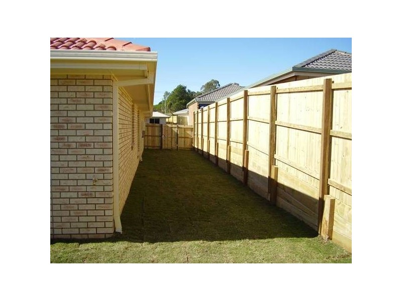 31 Doherty Close, Narangba QLD 4504