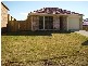 31 Doherty Close, Narangba QLD 4504