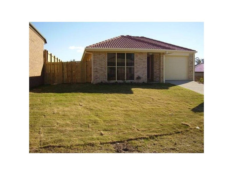 31 Doherty Close, Narangba QLD 4504