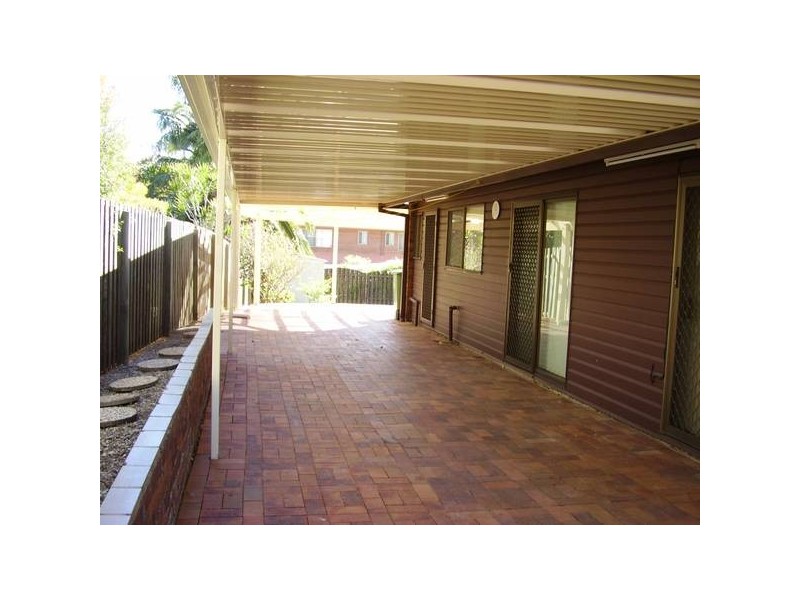 22 Brodiek Street, Strathpine QLD 4500