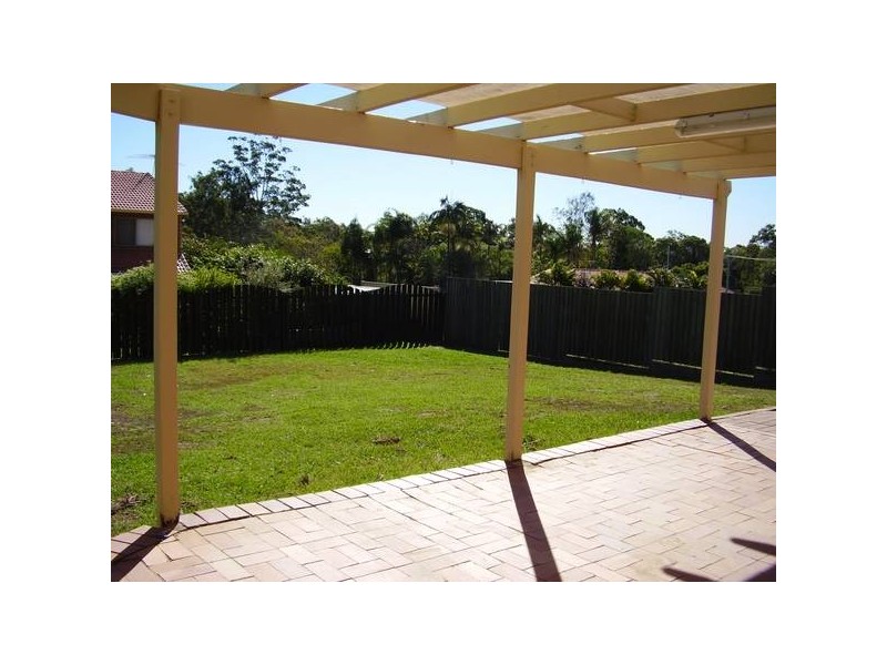 22 Brodiek Street, Strathpine QLD 4500