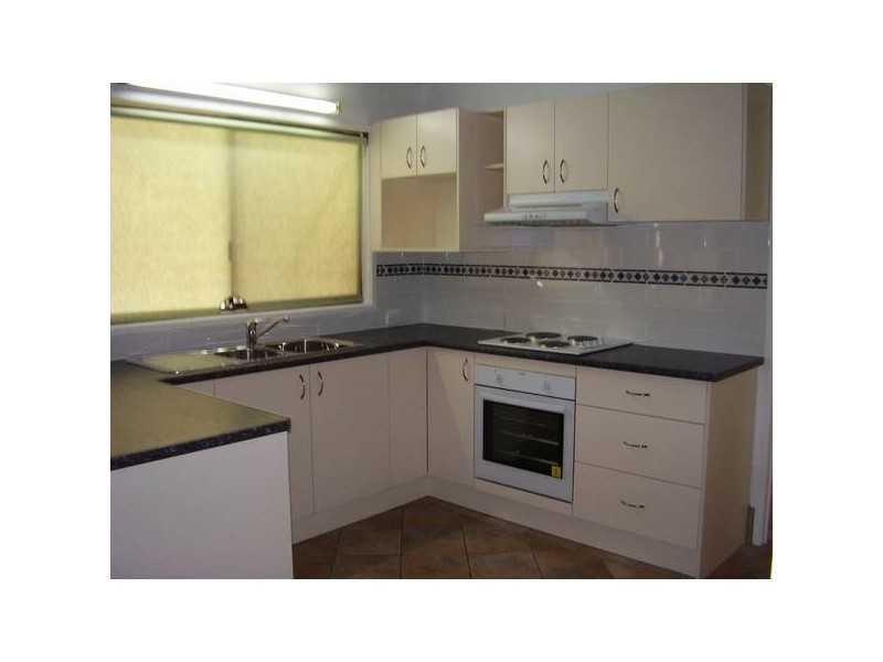 22 Brodiek Street, Strathpine QLD 4500