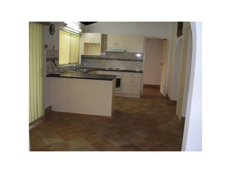 22 Brodiek Street, Strathpine QLD 4500