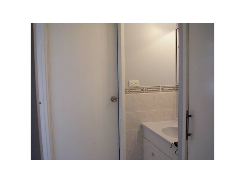 22 Brodiek Street, Strathpine QLD 4500