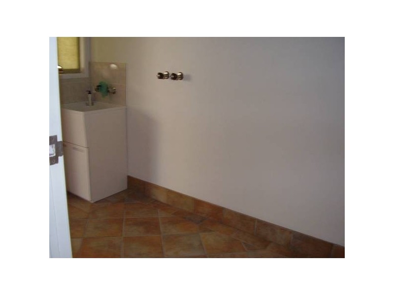 22 Brodiek Street, Strathpine QLD 4500