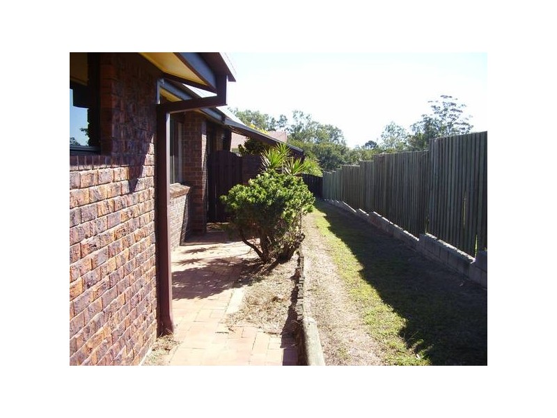 22 Brodiek Street, Strathpine QLD 4500