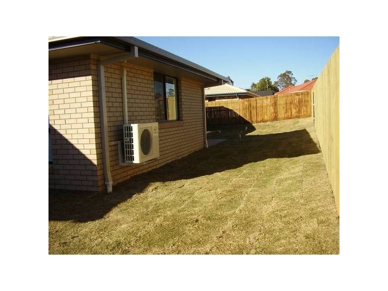 15 Dougherty Close, Narangba QLD 4504