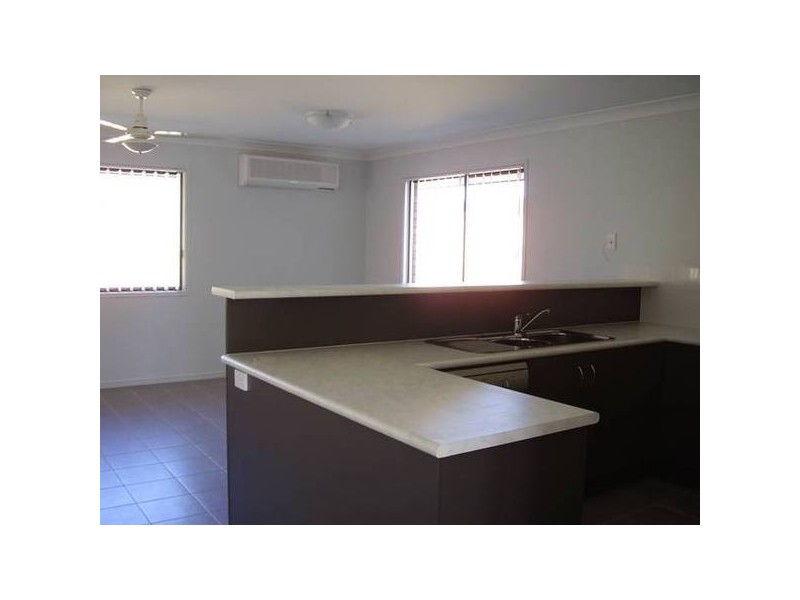 15 Dougherty Close, Narangba QLD 4504