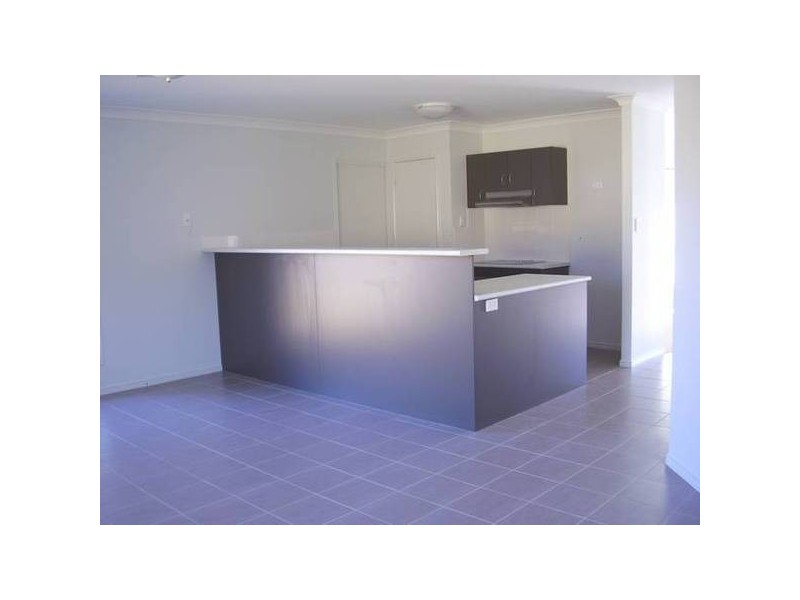 15 Dougherty Close, Narangba QLD 4504