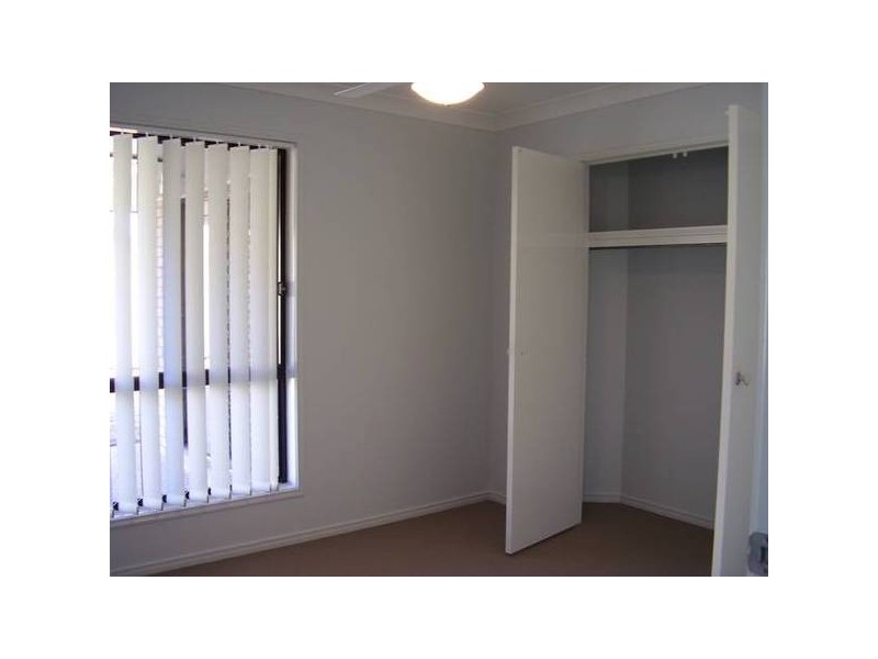 15 Dougherty Close, Narangba QLD 4504