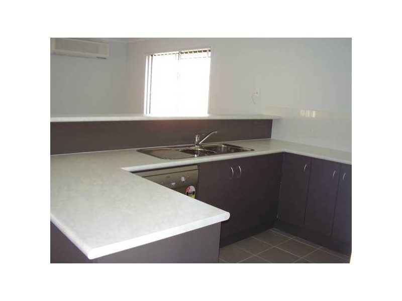 15 Dougherty Close, Narangba QLD 4504