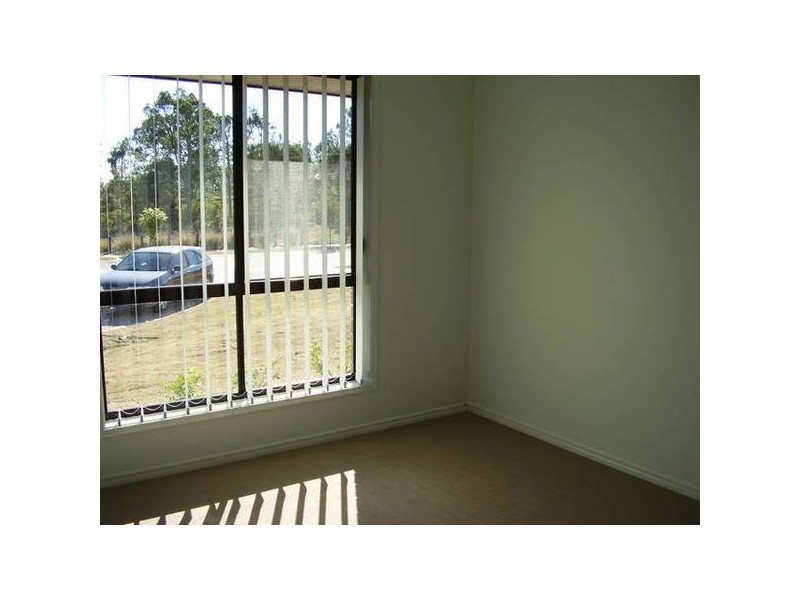 15 Dougherty Close, Narangba QLD 4504